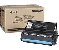 Xerox 113R00711 - Tonery oryginalne Xerox 113R00711 - Tonery oryginalne - miniaturka - grafika 3