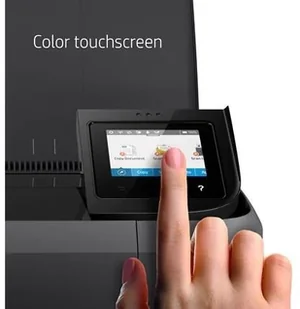 HP OfficeJet 250 CZ992A - Urządzenia wielofunkcyjne HP OfficeJet 250 CZ992A - Urządzenia wielofunkcyjne - miniaturka - grafika 4