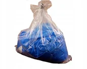 Dodatki do drukarek i skanerów - Konica Minolta Zasypka Cyan OMEGAKM4 TN611C, B0654 - miniaturka - grafika 1