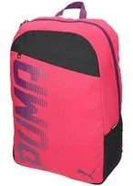 Puma Plecak 074714.D - Plecaki - miniaturka - grafika 5
