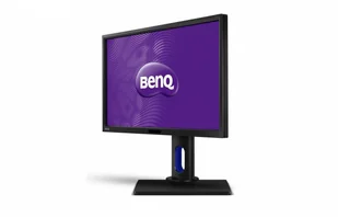 BenQ BL2420PT (9H.LCWLA.TBE) - Monitory BenQ BL2420PT (9H.LCWLA.TBE) - Monitory - miniaturka - grafika 11