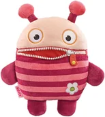 Maskotki i pluszaki - Schmidt Spiele Spiele, Sorgenfresser, maskotka Molly Pożeracz zmartwień - miniaturka - grafika 1