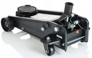 089 Suprodo Podnośnik hydrauliczny żaba udźwig 3 T wysokość min/max 145/475 mm) 08975961 75961-uniw - Podnośniki - miniaturka - grafika 11