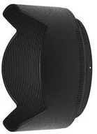 Dekielki do obiektywów - Nikon Osłona obiektywu HB-90A k Z 50-250 mm DX JMB00801) - miniaturka - grafika 1