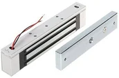 Kontrola dostępu - ZWORA ELEKTROMAGNETYCZNA ZE-180-2 ZE-180-2 - miniaturka - grafika 1
