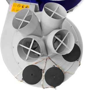 028 02869801 Odciąg do wiórów wydajność odsysania 6800 m3/h moc silnika 5,6 kW) 69801-uniw - Odciągi trocin i wiórów 028 02869801 Odciąg do wiórów wydajność odsysania 6800 m3/h moc silnika 5,6 kW) 69801-uniw - Odciągi trocin i wiórów - miniaturka - grafika 3