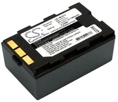 Akumulatory do aparatów dedykowane - Cameron Sino JVC BN-V312 1260mAh 9.32Wh Li-Ion 7.2V Cameron Sino) - miniaturka - grafika 1