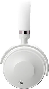 Yamaha YH-E700A białe - Słuchawki - miniaturka - grafika 3