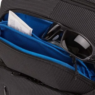 Thule Plecak Crossover 2 30l 3203835 - Plecaki - miniaturka - grafika 4