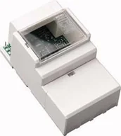 Domofony - Ritto Schneider Electric piętro sterowania REG, 70 X 90 X 60 MM RGE 1458502, 4131885 - miniaturka - grafika 1