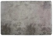 Obrusy i serwetki - Podkładka BETON 43 x 28 cm 1 szt.  UNIGLOB - miniaturka - grafika 1