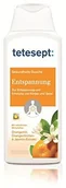 Kosmetyki do kąpieli - Tetesept tetesept relaks pod prysznic, 250 ML 4060902-1 - miniaturka - grafika 1