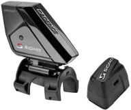 Liczniki rowerowe - Sigma Sport 00442 zestaw z czujnikiem kadencji 00442 - miniaturka - grafika 1