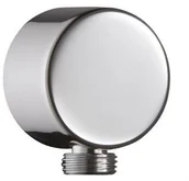 Akcesoria do armatury i ceramiki - BLUE WATER Przyłącze kątowe BW-PKO.96 - miniaturka - grafika 1