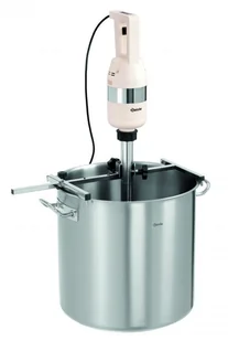 Uchwyt blendera ręcznego 600 130140 - Inne urządzenia gastronomiczne - miniaturka - grafika 2