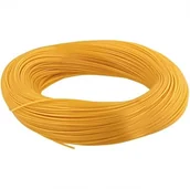 Pozostałe wyposażenie warsztatu - Dedra Żyłka murarska 100m M90073 2001do2100-8-uniw - miniaturka - grafika 1