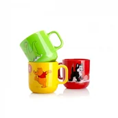 Kubki - Fl1 KUBEK MAŁY DIA 40D-KUB-M - miniaturka - grafika 1