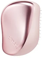 Szczotki i grzebienie do włosów - Tangle Teezer Compact Styler  Szczotka do włosów - miniaturka - grafika 1