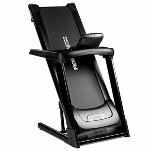 Flow Fitness BIEŻNIA ELEKTRYCZNA PERFORM T2i FFP19502 - Bieżnie Flow Fitness BIEŻNIA ELEKTRYCZNA PERFORM T2i FFP19502 - Bieżnie - miniaturka - grafika 23