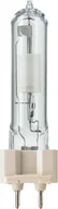 Pozostałe oświetlenie - Philips Lighting Poland S.A. LAMPA METALOHALOGENOWA MASTERC CDM-T 35W/83 - miniaturka - grafika 1