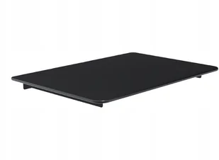 Maclean Uchwyt półka do DVD 8kg MC-629 - Inne akcesoria audio-wideo - miniaturka - grafika 13