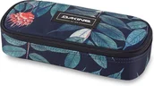 Piórniki - Dakine piórnik SCHOOL CASE Eucalyptus Floral - miniaturka - grafika 1