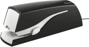 Leitz ZSZYWACZ ELEKTRYCZNY 5533 - Zszywacze biurowe - miniaturka - grafika 2