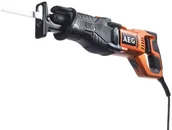 Piły elektryczne - AEG US 900 XE - miniaturka - grafika 1