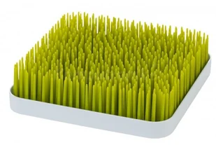 Boon Boon - Suszarka Grass Green - Akcesoria do karmienia - miniaturka - grafika 3
