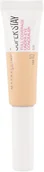 Korektory pod oczy - Maybelline Super Stay Full Coverage Under-Eye Concealer Kryjący Korektor Pod Oczy 10 Fair - miniaturka - grafika 1
