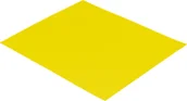 Materiały ścierne - YATO Papier ścierny D gr.320 230x280mm YT-8368 - miniaturka - grafika 1