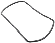 Akcesoria i części do kuchenek i piekarników - Uszczelka drzwi do piekarnika 3871945105 Oryginalny - miniaturka - grafika 1