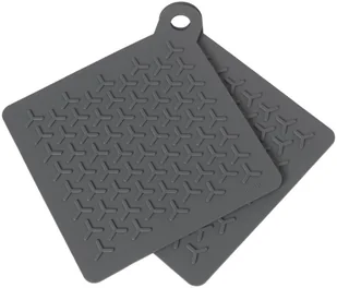 Blomus Podstawki na jajko Easy 63813 - Pozostałe akcesoria kuchenne - miniaturka - grafika 2