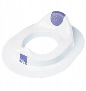 Bambino mio nakładka na deskę sedesową - Nocniki - miniaturka - grafika 2