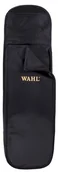 Pozostałe kosmetyki - Wahl (wybór) Heat Resistant storage Pouch/mat WL4970 - miniaturka - grafika 1