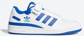 Sneakersy męskie - Adidas Originals Buty męskie sneakersy Originals Forum Low FY7756 FY7756 - miniaturka - grafika 1