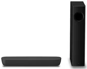 Soundbary - Panasonic SC-HTB250EGK - miniaturka - grafika 1