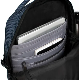 Eastpak Plecak CNNCT Tecum M - cnnct navy EK91DA87 - Plecaki - miniaturka - grafika 6