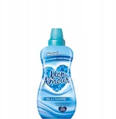 Środki do prania - Felce Mon Amour Blu Mare Koncentrat do płukania - miniaturka - grafika 1