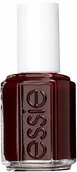 Lakiery do paznokci - Essie Lakier do paznokci o intensywnych kolorach, nr 50 bordowy, czerwony, 13,5 ml - miniaturka - grafika 1