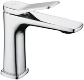 Baterie umywalkowe - Valvex HASTA - Chrom - miniaturka - grafika 1