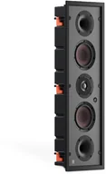 Głośniki i kolumny - Dali PHANTOM M-250 Czarny - miniaturka - grafika 1