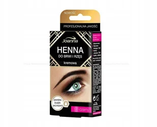 Joanna Sensual plastry żelowe z grejfrutem do depilacji ciała skóra sucha 12szt SEN PLA-01 - Depilacja - miniaturka - grafika 2