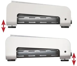 Grill elektryczny LAGRANGE 219004 - Grille elektryczne - miniaturka - grafika 9