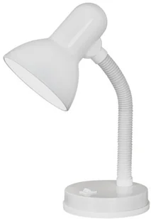 Eglo Basic Lampka biurkowa 9229 - Pozostałe oświetlenie - miniaturka - grafika 2