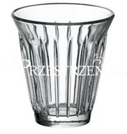 Szklanki - La rochere MAŁE SZKLANKI 200 ml z La Rochere - ZINC by Fabrice Gibilaro - KOMPLET 6 SZTUK 615001 - miniaturka - grafika 1