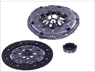 Akcesoria do elektronarzędzi - LuK LUK Zestaw sprzęgła 623308200 623 3082 00 - miniaturka - grafika 1