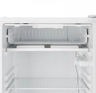 Lodówka Klarstein CO2-KS126F-A-White - Lodówki - miniaturka - grafika 7