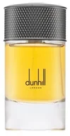 Dunhill Signature Collection Indian Sandalwood woda perfumowana dla mężczyzn 100 ml