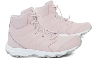 New Balance 800 KH800PKY KH800PKY - Buty sportowe damskie - miniaturka - grafika 2